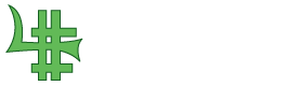 Prasobsub Logo